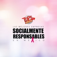 Tops México Socialmente Responsables logo, Tops México Socialmente Responsables contact details