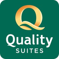 Hôtel Quality Suites Bordeaux Aéroport & Spa logo, Hôtel Quality Suites Bordeaux Aéroport & Spa contact details