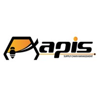 APIS - Advanced Planning Integrated Systems logo, APIS - Advanced Planning Integrated Systems contact details