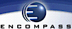 Encompass Personnel logo, Encompass Personnel contact details