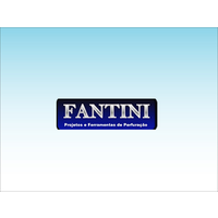 Fantini Engenharia logo, Fantini Engenharia contact details