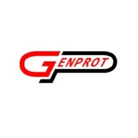 GENPROT SPA logo, GENPROT SPA contact details