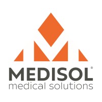 Medisol logo, Medisol contact details