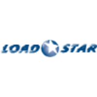 LoadStar logo, LoadStar contact details