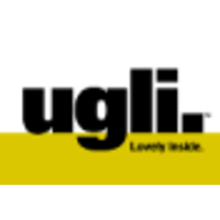 Ugli Creative Campus logo, Ugli Creative Campus contact details