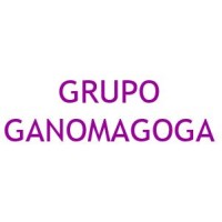 GRUPO GANOMAGOGA logo, GRUPO GANOMAGOGA contact details