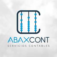 Abaxcont logo, Abaxcont contact details