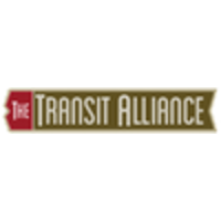 Transit Alliance logo, Transit Alliance contact details