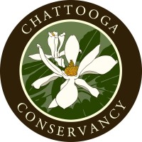 Chattooga Conservancy logo, Chattooga Conservancy contact details