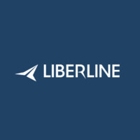 Liber Line logo, Liber Line contact details