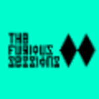 The Furious Sessions logo, The Furious Sessions contact details