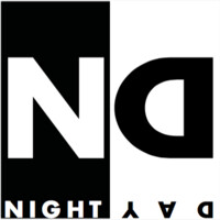 Night&Day Communication logo, Night&Day Communication contact details