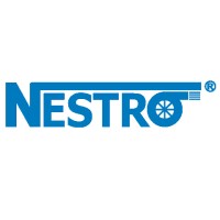 Nestro Lufttechnik GmbH logo, Nestro Lufttechnik GmbH contact details