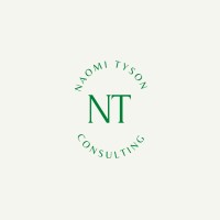 Naomi Tyson Consulting logo, Naomi Tyson Consulting contact details