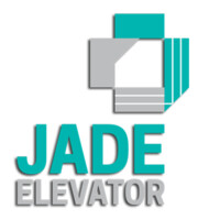 JADE ELEVATOR Australia logo, JADE ELEVATOR Australia contact details