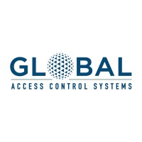 GLOBAL Access Control Systems, Inc. logo, GLOBAL Access Control Systems, Inc. contact details