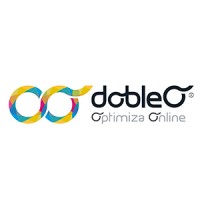 dobleO, Agencia de Marketing Online logo, dobleO, Agencia de Marketing Online contact details