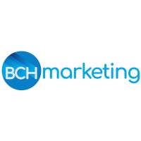 BCH Marketing LLC logo, BCH Marketing LLC contact details