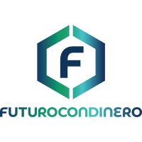 FUTURO CON DINERO logo, FUTURO CON DINERO contact details