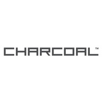 Charcoal Arquitectura logo, Charcoal Arquitectura contact details