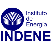 Energy Research Institute – INDENE logo, Energy Research Institute – INDENE contact details