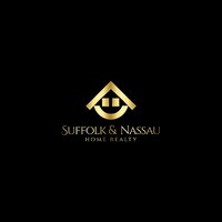 Suffolk & Nassau Home Realty logo, Suffolk & Nassau Home Realty contact details