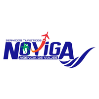 Servicios Turísticos Noyiga logo, Servicios Turísticos Noyiga contact details