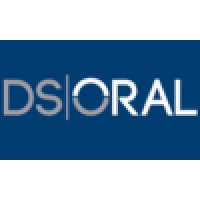 DS Oral Odontologia Avançada logo, DS Oral Odontologia Avançada contact details