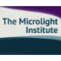 Microlight Institute logo, Microlight Institute contact details