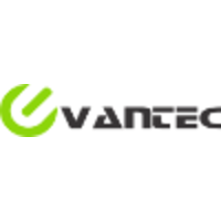 Vanguardia Tecnológica EVANTEC C.A. logo, Vanguardia Tecnológica EVANTEC C.A. contact details