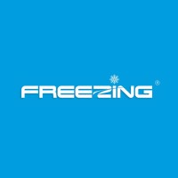 Freezing Gases Industriais logo, Freezing Gases Industriais contact details