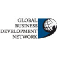 GBD Network LLC logo, GBD Network LLC contact details