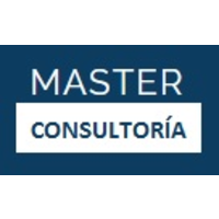 MASTER CONSULTORIA logo, MASTER CONSULTORIA contact details