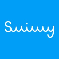 Swimmy logo, Swimmy contact details