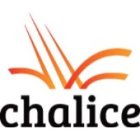 Chalice Mining Limited logo, Chalice Mining Limited contact details