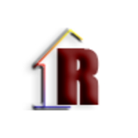 ReloTutor.com logo, ReloTutor.com contact details