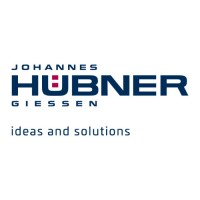 Johannes Huebner Corporation, USA logo, Johannes Huebner Corporation, USA contact details