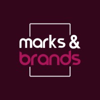 Marks & Brands logo, Marks & Brands contact details