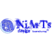 Niarts Design | Bandung logo, Niarts Design | Bandung contact details