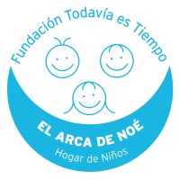 Fundación Todavía es Tiempo logo, Fundación Todavía es Tiempo contact details