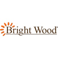 Bright Wood Corp. logo, Bright Wood Corp. contact details