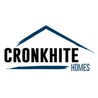 Cronkhite Homes logo, Cronkhite Homes contact details