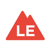 Le Cape, Inc. logo, Le Cape, Inc. contact details