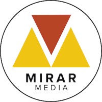 Mirar Media logo, Mirar Media contact details