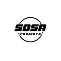 Sosa Projects LLC logo, Sosa Projects LLC contact details