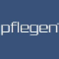 Pflegen Consulting logo, Pflegen Consulting contact details