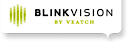 Blink Vision By Veatch logo, Blink Vision By Veatch contact details