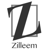 Zilleem logo, Zilleem contact details