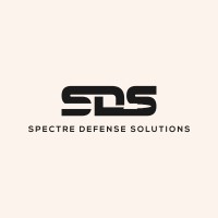 Spectre Defense Solutions, LLC logo, Spectre Defense Solutions, LLC contact details