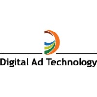 Digital Ad Technology logo, Digital Ad Technology contact details